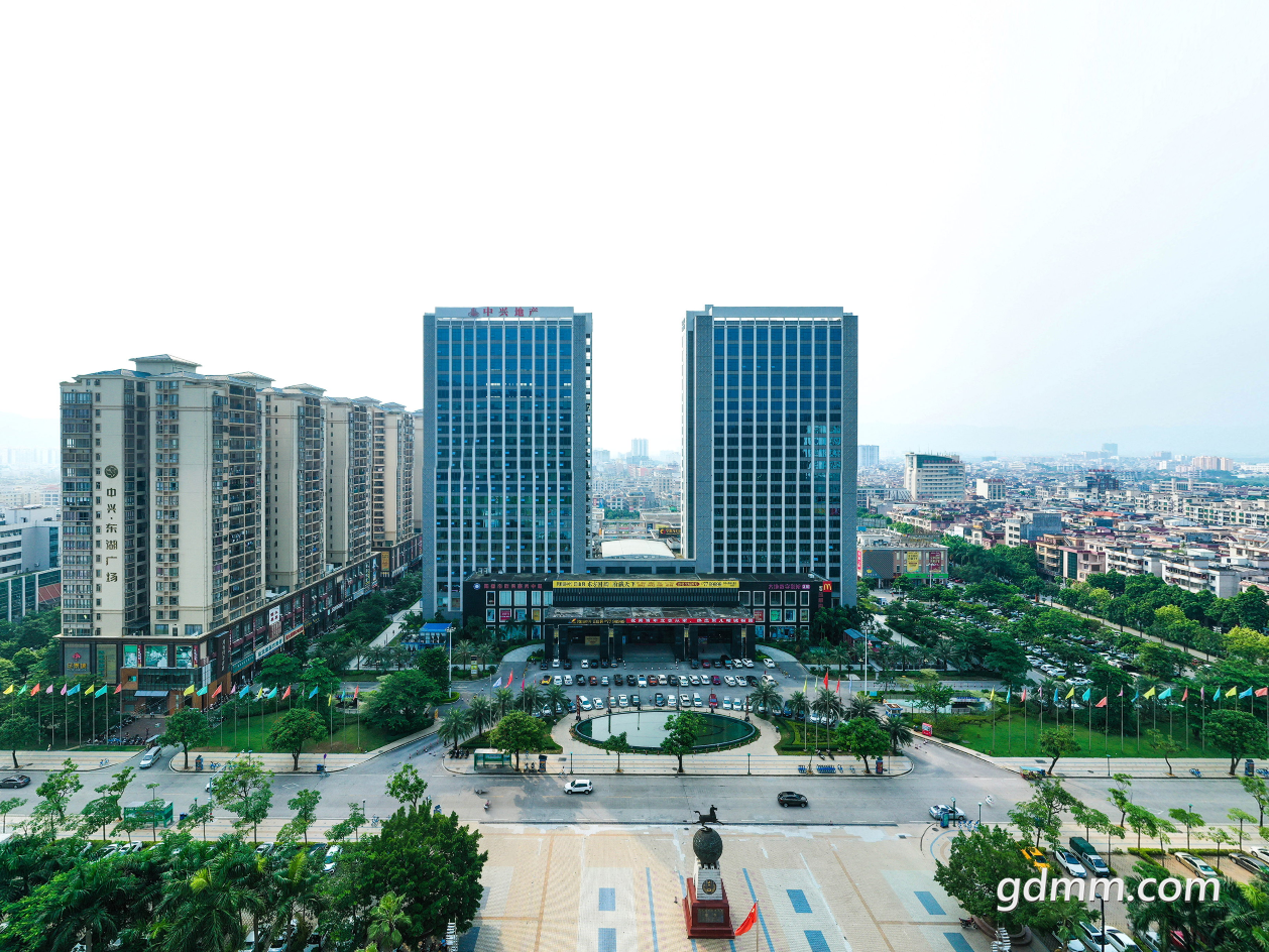 QQ��ͼ20210710104302.png