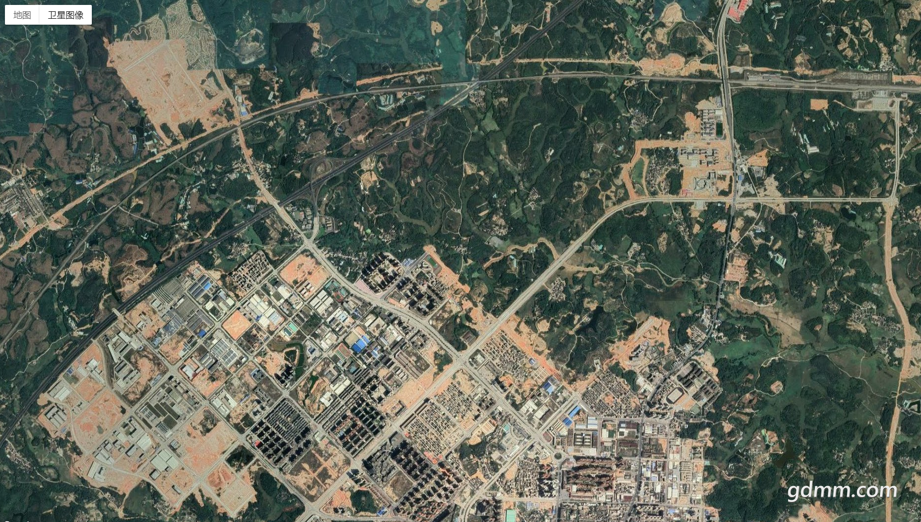 QQ��ͼ20220805143906.png
