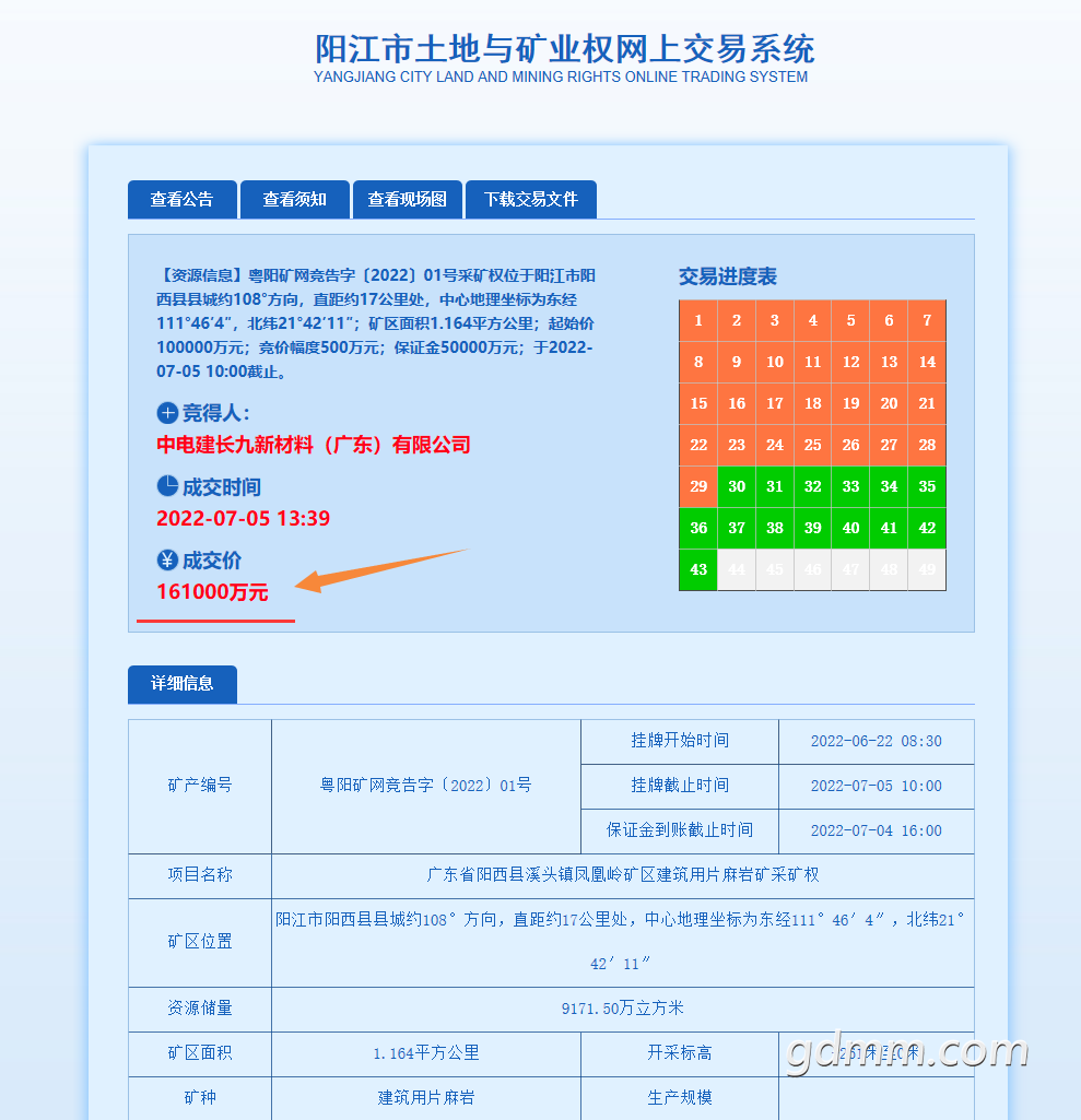 QQ��ͼ20220805150546.png