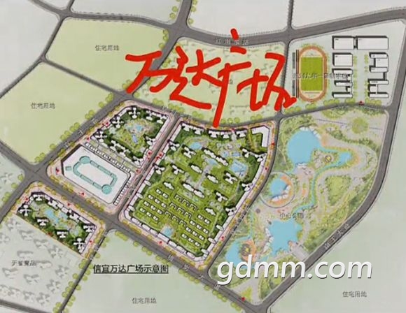20220805171709front2_0_3344001_FprUWxYKRAYxba44EWpurMUbXAfv.jpg