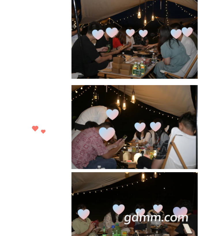 ΢�Ž�ͼ_20220805205717.png