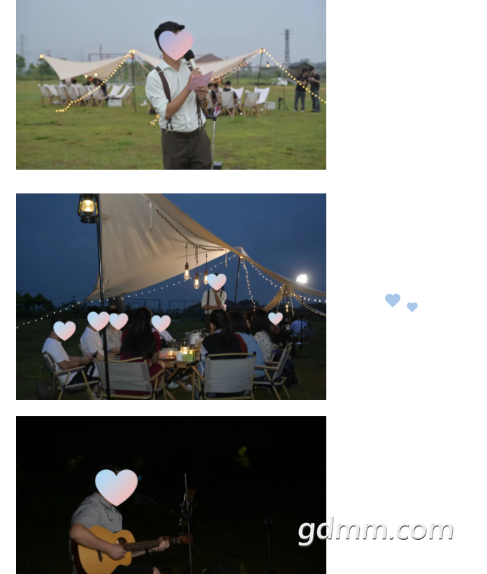 ΢�Ž�ͼ_20220805205738.png