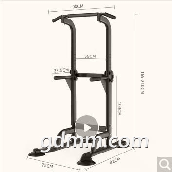 QQ�������ͼ20220806152107.jpg