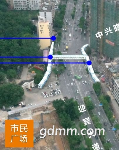 20220806211026front2_0_3300274_FjMF5mPGg9UufqUTGcGIUhgBRLTU.jpg
