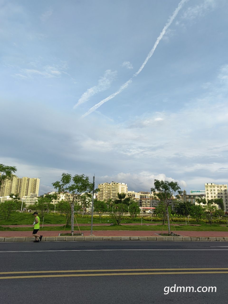 20220807104025front2_0_3377019_Fge6qkgNI27lQPPQTlzeTnPgt4t5.jpg