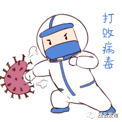 113531lr181bl80fujd03e.png
