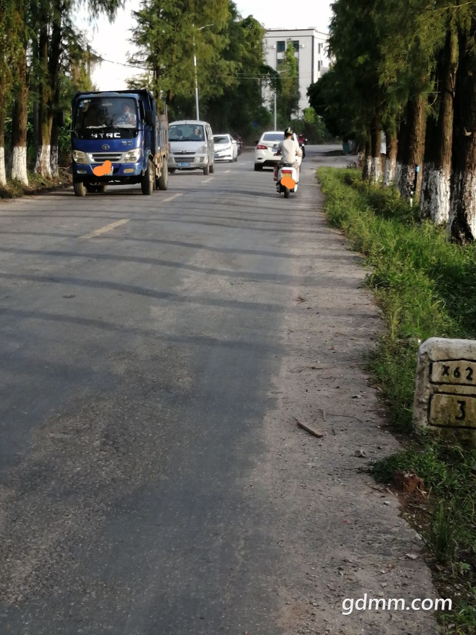 20220808105045front2_0_1016794_FkOSj-_yT2G931xsYhl7BKKPiHCv.jpg