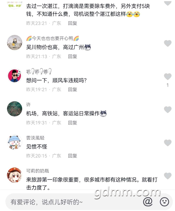 ��.png