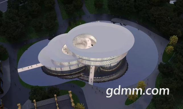 ΢�Ž�ͼ_20220809103609.png