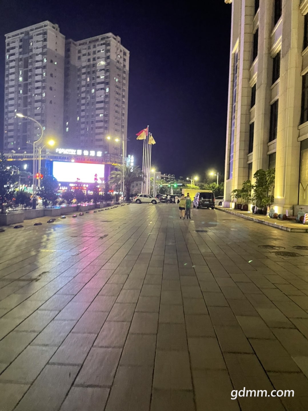 20220809155003front1_0_3339755_FvooNFDxivUFEDzg8rg_jhCx9g2T.jpg