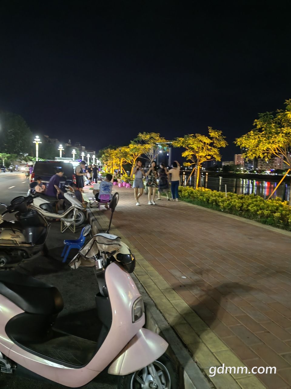 20220809200111front2_0_3377019_FnO6tx5dQUR-Lf_1tIhoi5GikU4J.jpg