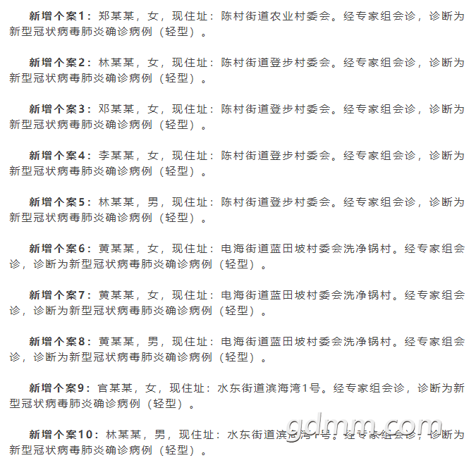 ΢�Ž�ͼ_20220810091213.png