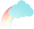 144226risqttd3e3dtazae.png