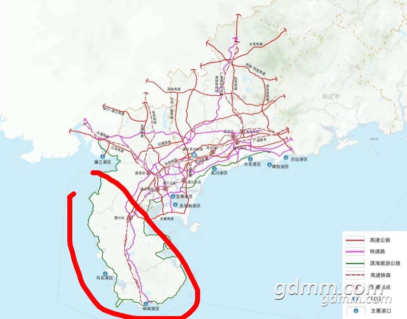 20220810171741front1_0_3339387_FltLQsT2Qsa6U0mycPlQ9aoYI4wo.jpg