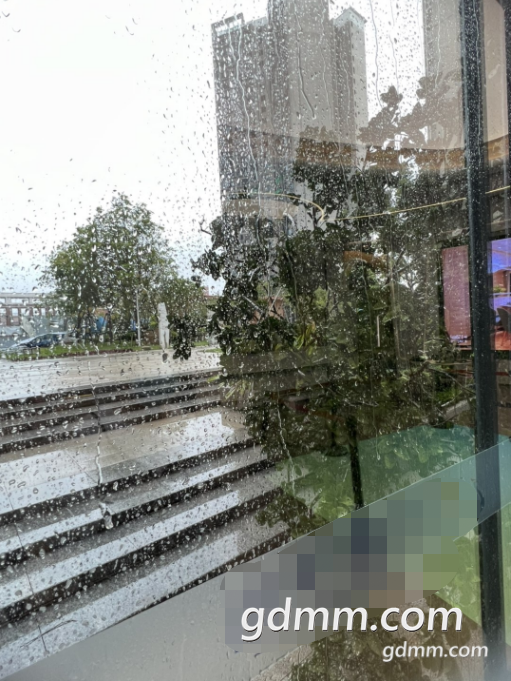 ΢��ͼƬ_20220810175808.png