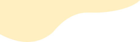 092043blw7wcli01guq1il.png