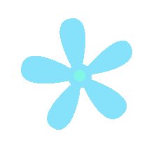 092043lpi38e38app4f883.gif