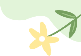 092043xf6xigu0fjvjzzxm.png