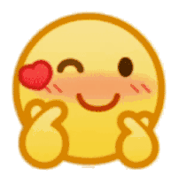 092044gggzgsf4y73b4a77.gif