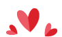 092044r7qh8yqv7qzev6qg.gif