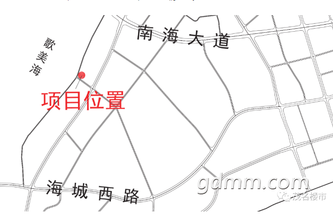 ΢�Ž�ͼ_20220811110038.png