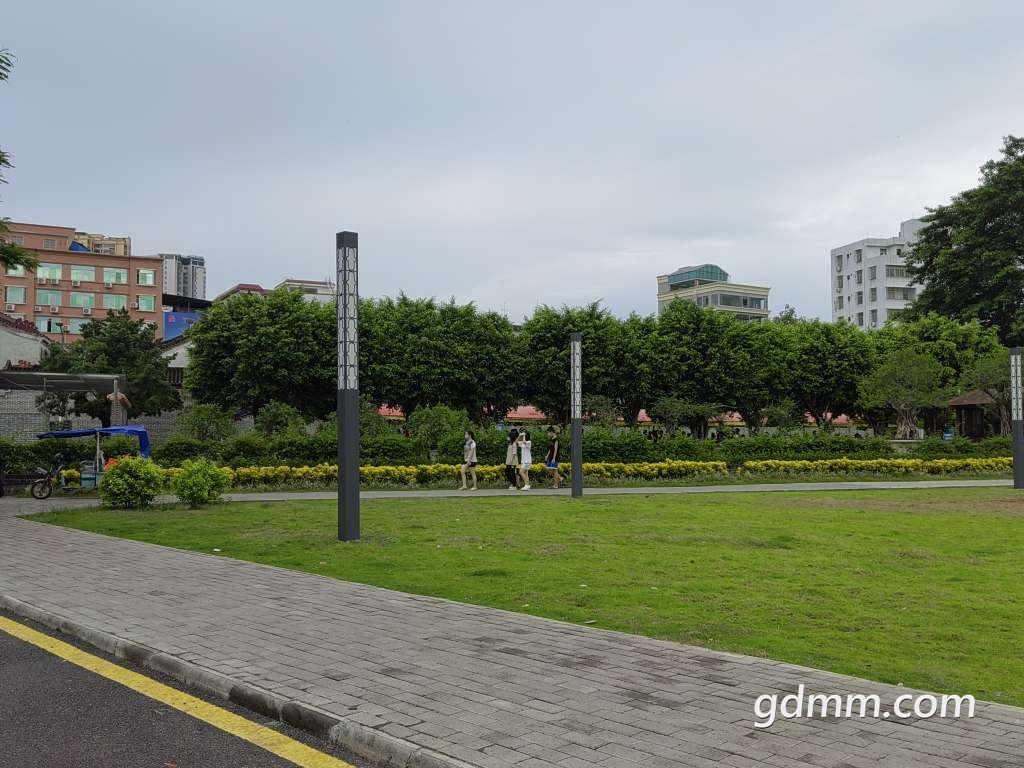 20220811155723front2_0_3377019_Fs9bVCytkRJIt61AR6Q0sm61Y0BG.jpg