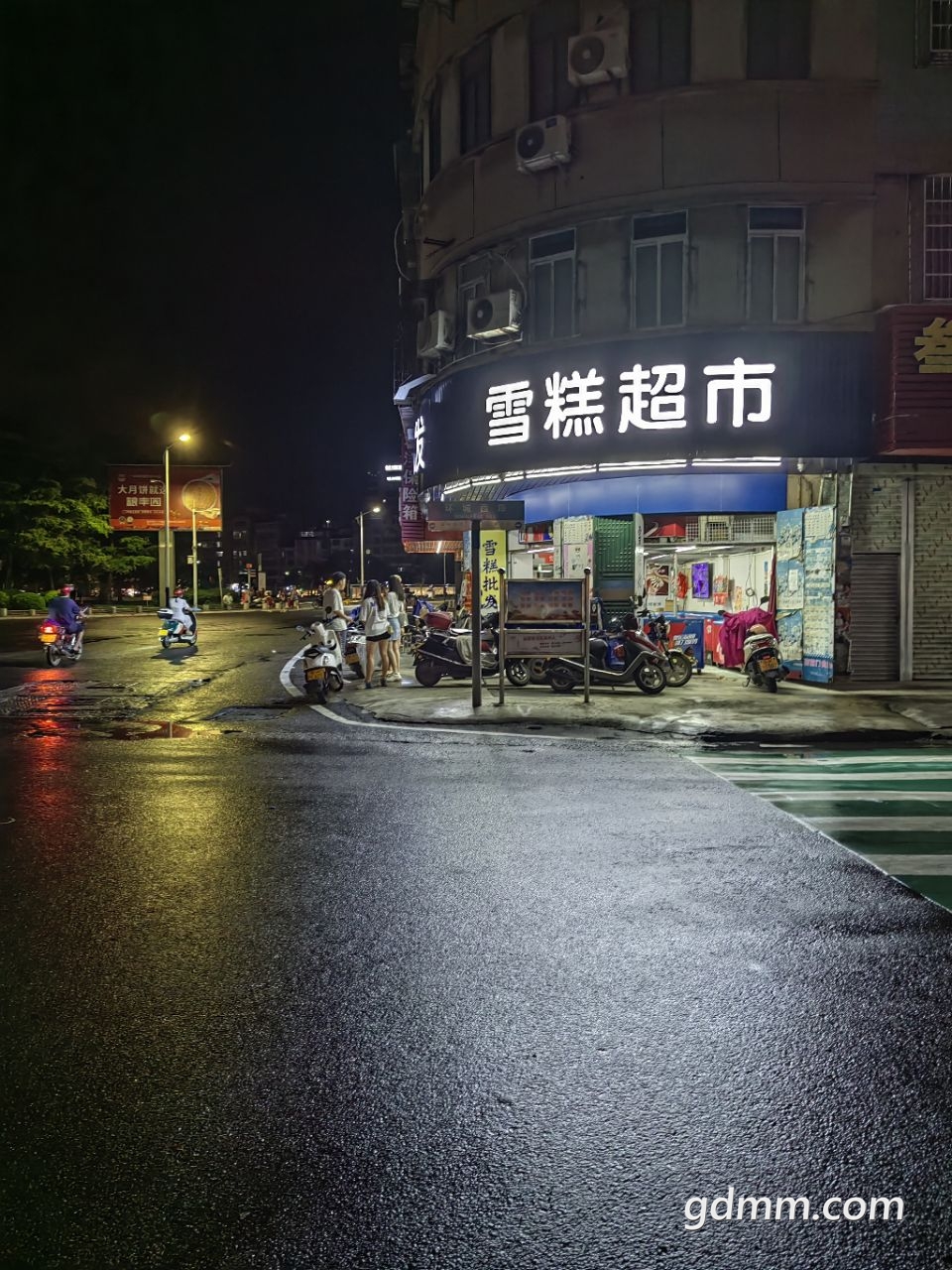 20220811210859front2_0_3377019_FhOji4rBT-Htply1ha6_CQYLIy-r.jpg
