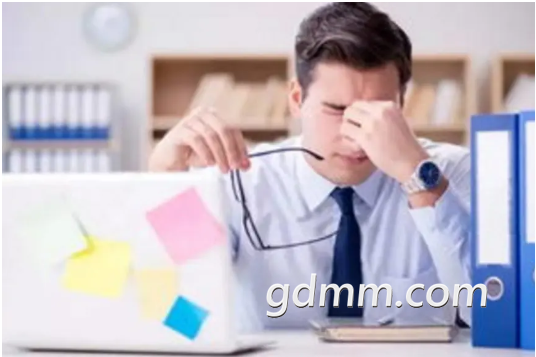 ΢�Ž�ͼ_20220419101223.png