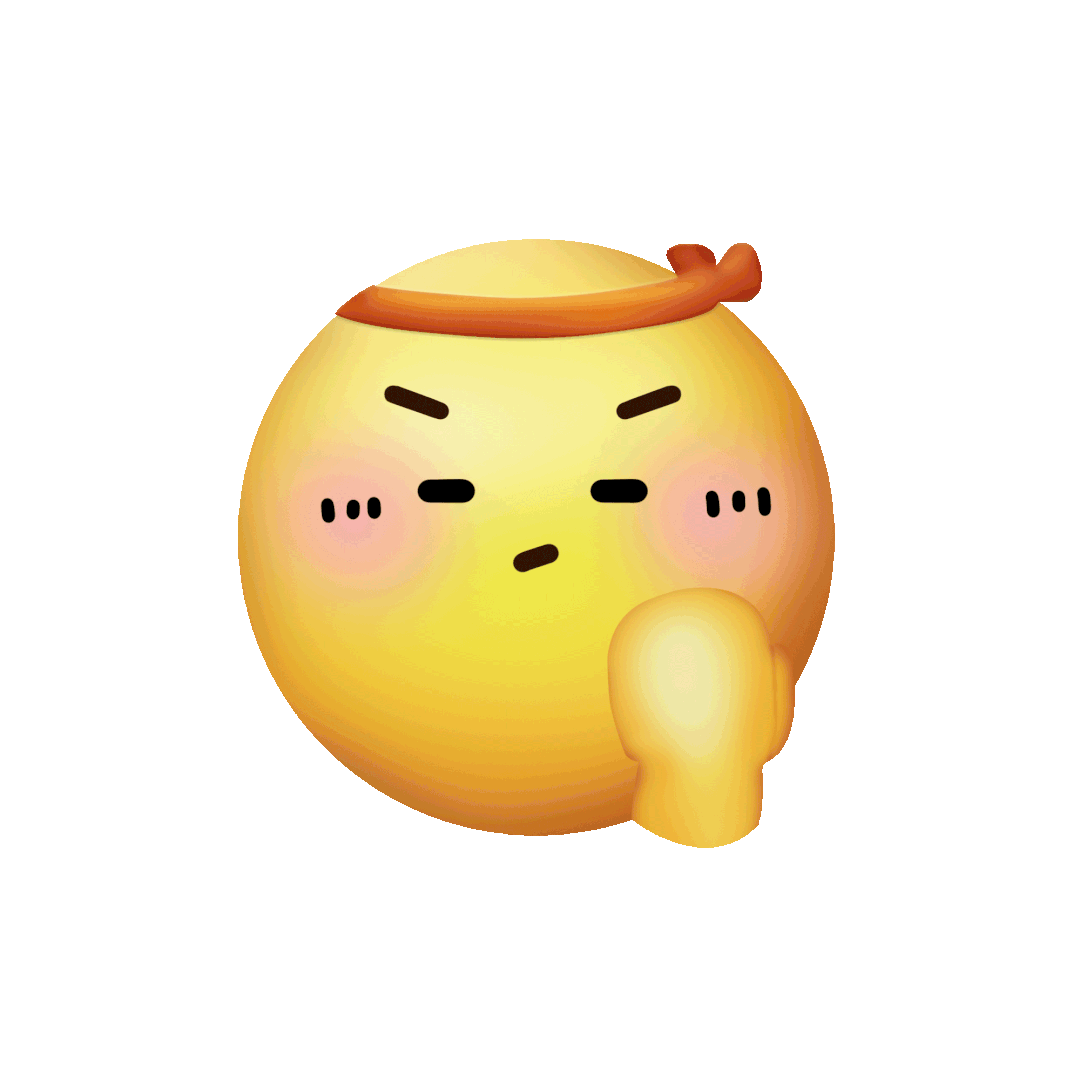 145510kkfmxa7sssynmbnf.gif