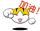 src=http___bbs.runsky.com_data_attachment_forum_month_1105_110522231543457da7b43.gif