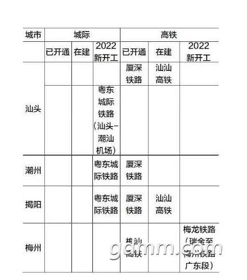 ΢�Ž�ͼ_20220812165107.png