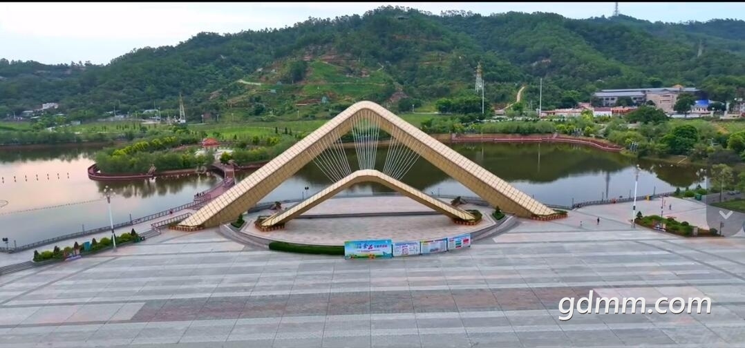 QQ��ͼ20220812205105.jpg