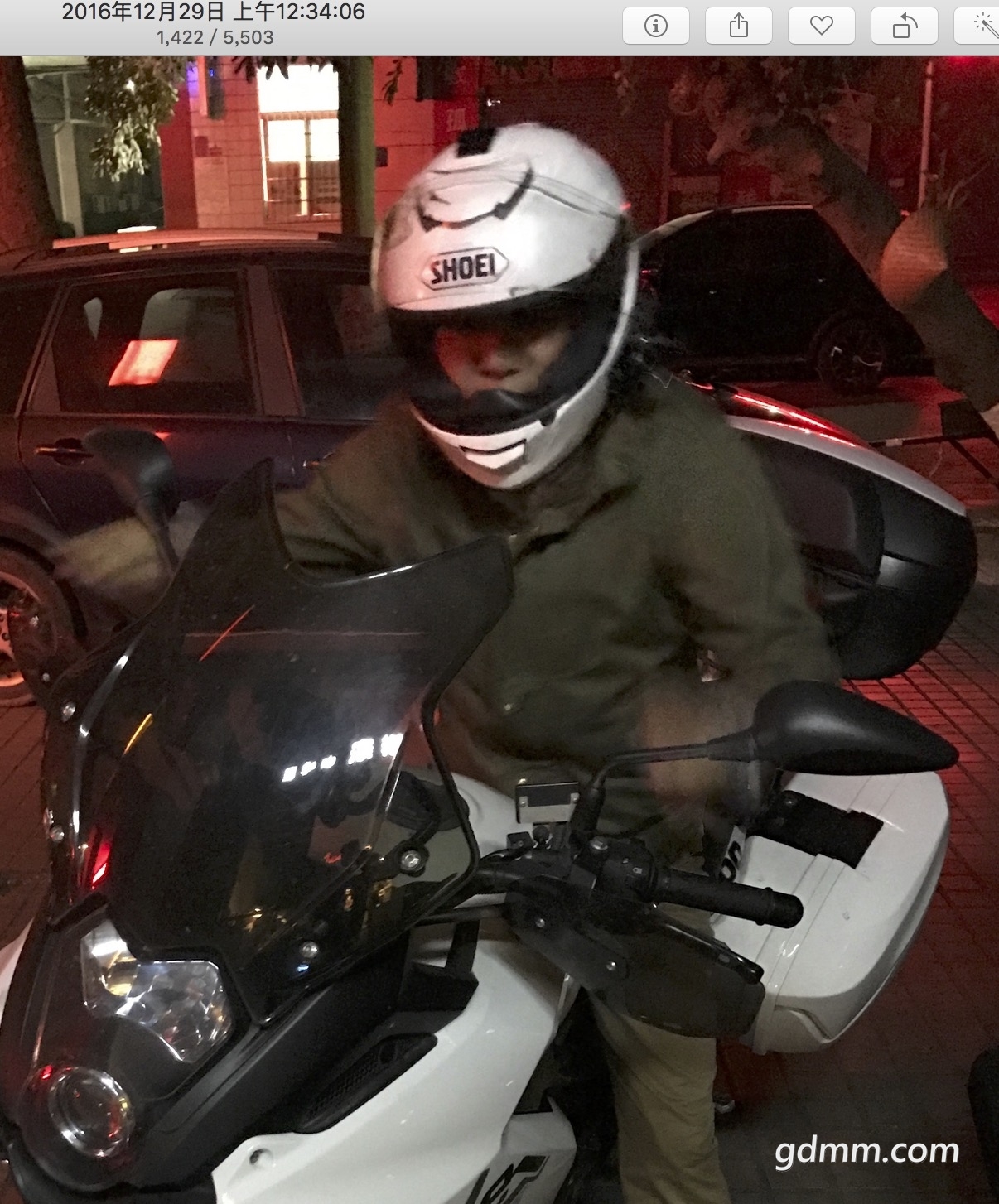 ��Ļ���� 2022-08-13 ����2.23.55.jpg