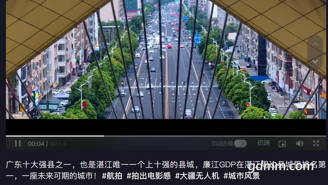 QQ��ͼ20220813112955.jpg