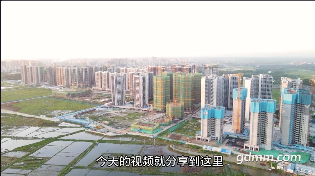 QQ��ͼ20220812204056.jpg