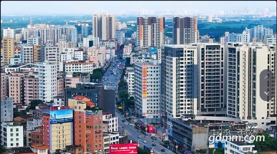 QQ��ͼ20220711220631.jpg