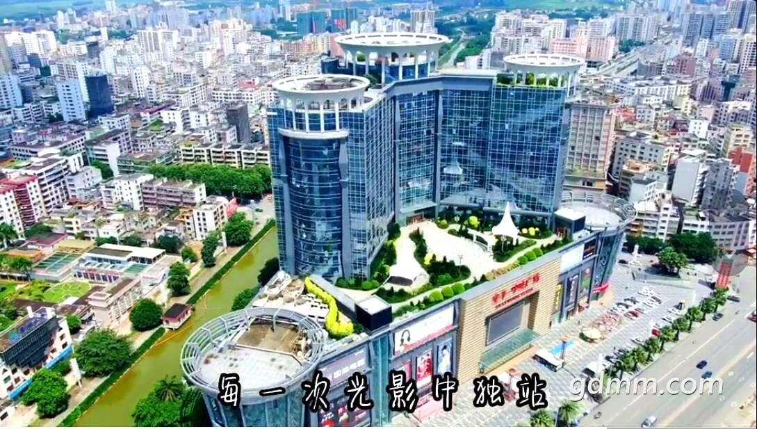 QQ��ͼ20220614104124_����.jpg