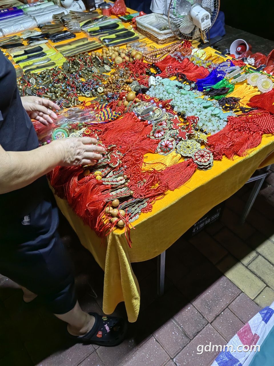 20220814103146front2_0_3377019_FjGkUfms6WyY4lTXZmmmcacD9x4N.jpg