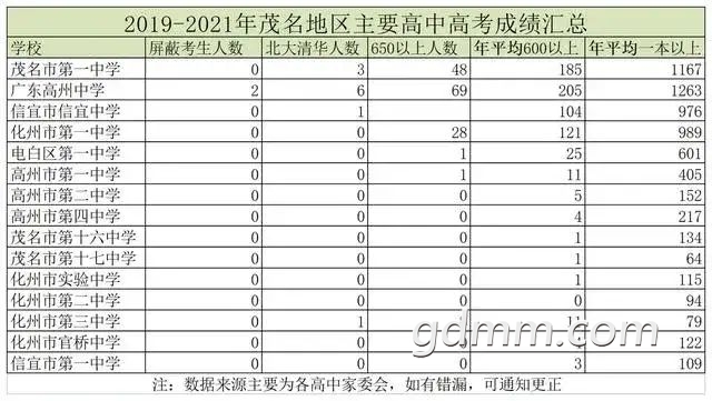 20220814131615front2_0_3357416_Ft4fq3QAZpoxKj7MMq-lDAU4m-UB.jpg