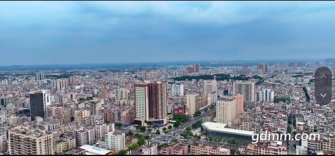 QQ��ͼ20220812204947.jpg