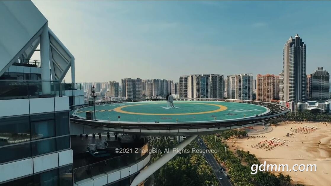 QQ��ͼ20220628185029.jpg