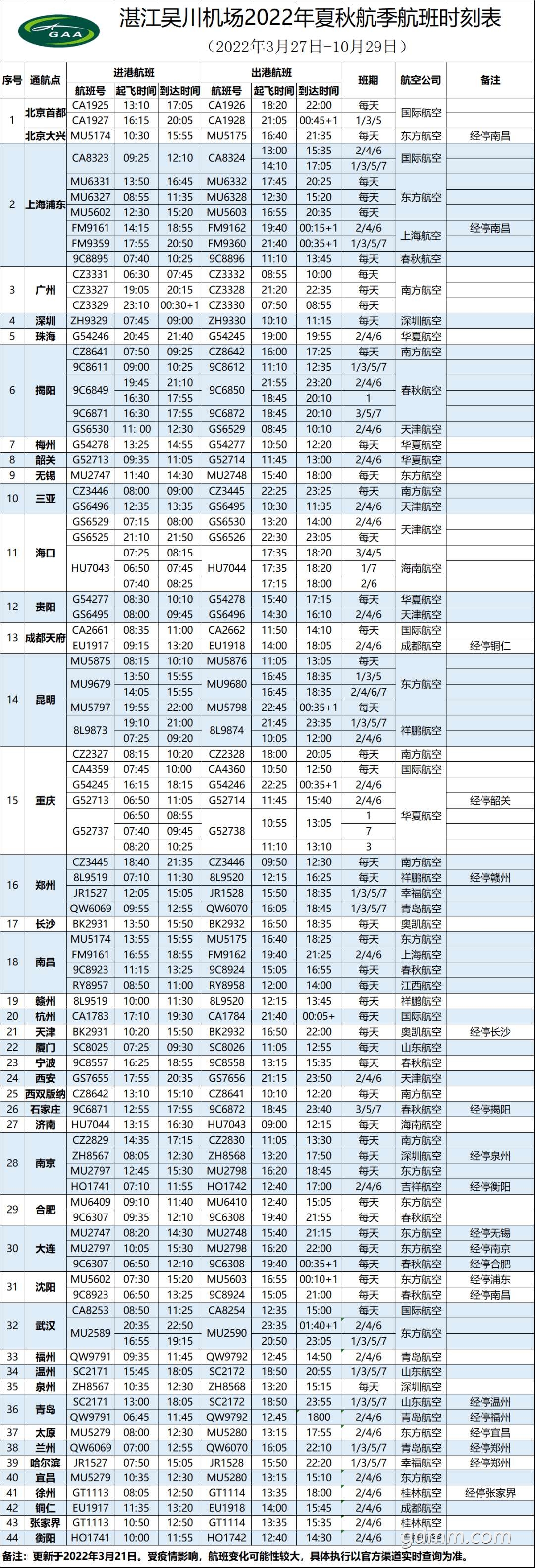 20220814153556front2_0_3254912_Fs0cjf95dcxEISVXeyq3PW_n9V3e.jpg