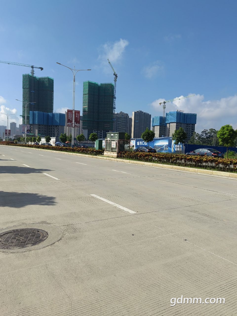 20220815104904front2_0_3377019_FnoHwEOoye-qw8kSOOAbCg2yFDey.jpg
