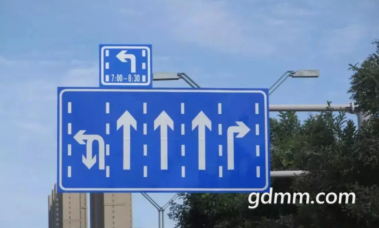 ΢�Ž�ͼ_20220421174302.png