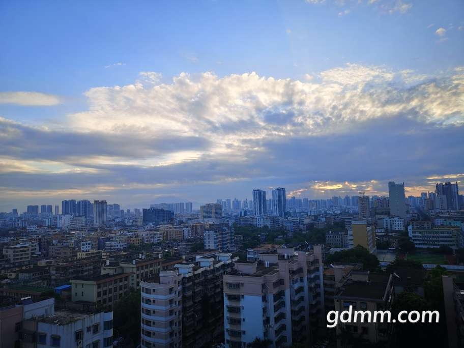 20220817074710front2_0_469032_Fk0uIwvIWCVas7_3xjks5ZT5xV7B.jpg