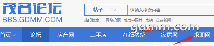 ΢�Ž�ͼ_20220817094212.png