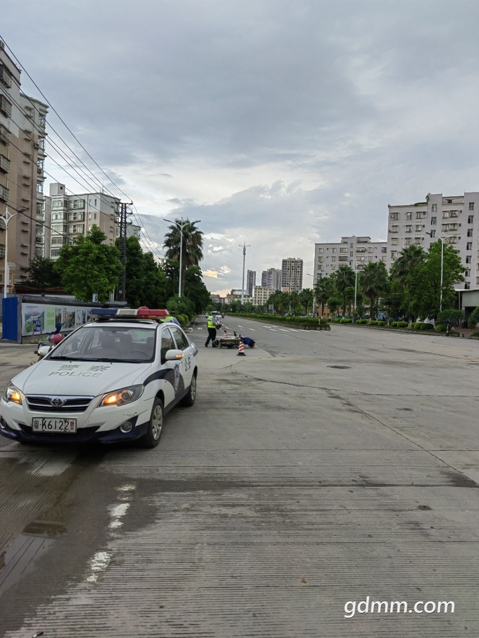 20220817185006front2_0_3377019_FkkP8fdEVs-SPk5BNI_GZviFH6bb.jpg