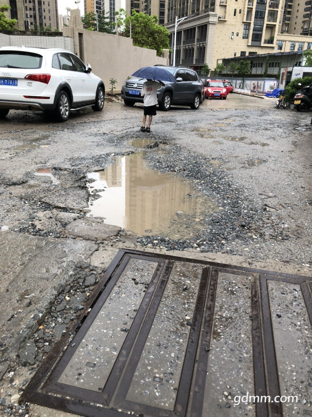 20220818110004front1_0_3253640_Fi7E1zLVL2TclPl6xj6lJLj27DUv.jpg