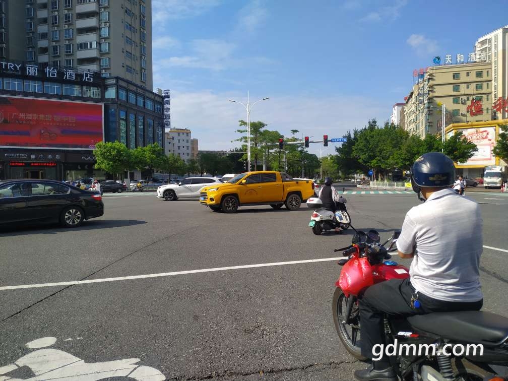 20220819100314front2_0_3297192_FrodgjdbwvZCIryItOKXz2yKdc1W.jpg