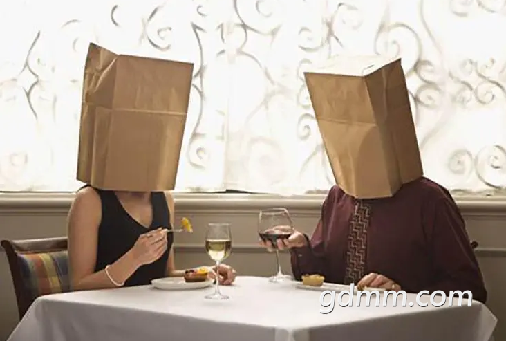 ΢�Ž�ͼ_20210921150942.png